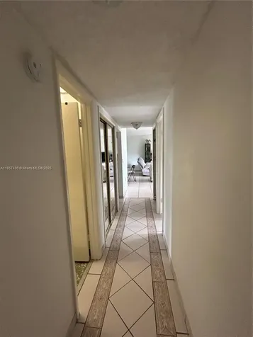 14201 SW 66th Street Miami FL 33183