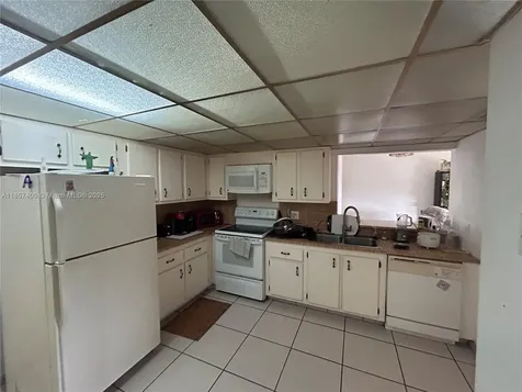 14201 SW 66th Street Miami FL 33183