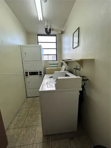 14201 SW 66th Street Miami FL 33183
