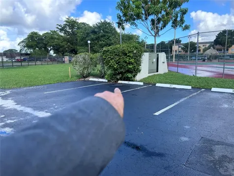 14201 SW 66th Street Miami FL 33183