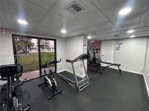 14201 SW 66th Street Miami FL 33183