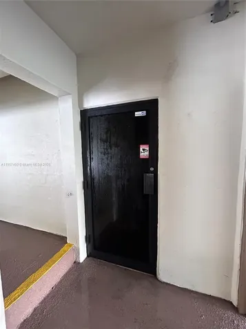 14201 SW 66th Street Miami FL 33183