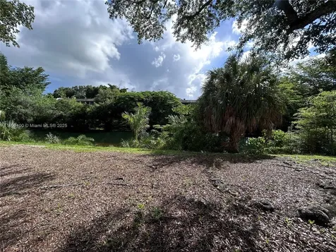 14201 SW 66th Street Miami FL 33183