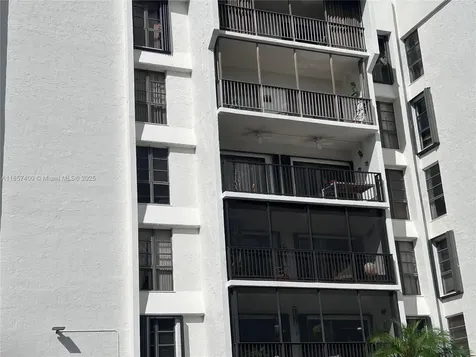 14201 SW 66th Street Miami FL 33183