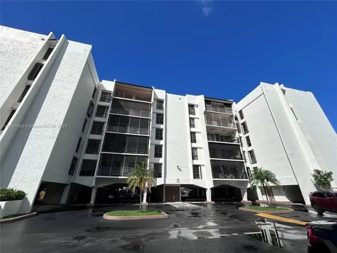 14201 SW 66th Street Miami FL 33183