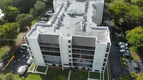 14201 SW 66th Street Miami FL 33183