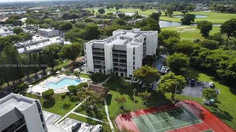 14201 SW 66th Street Miami FL 33183