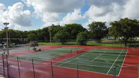 14201 SW 66th Street Miami FL 33183