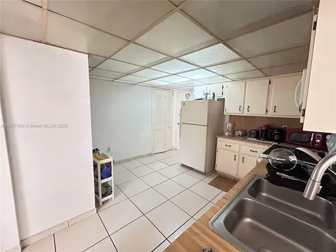14201 SW 66th Street Miami FL 33183