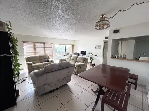 14201 SW 66th Street Miami FL 33183