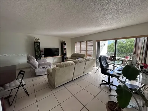 14201 SW 66th Street Miami FL 33183