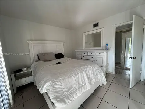 14201 SW 66th Street Miami FL 33183