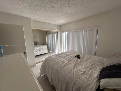 14201 SW 66th Street Miami FL 33183
