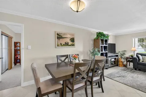 8101 NW 59th Place Tamarac FL 33321
