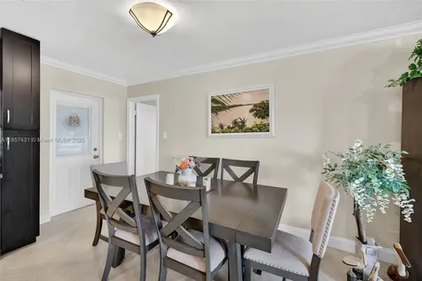 8101 NW 59th Place Tamarac FL 33321