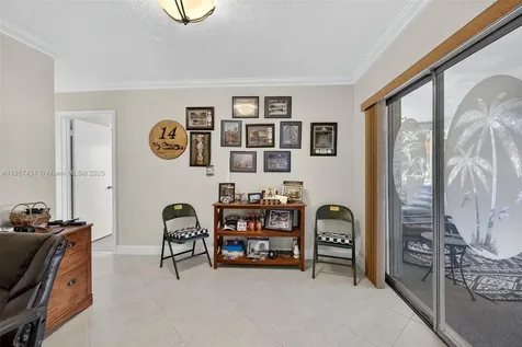 8101 NW 59th Place Tamarac FL 33321