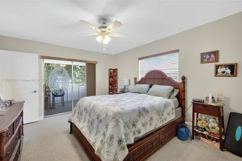 8101 NW 59th Place Tamarac FL 33321