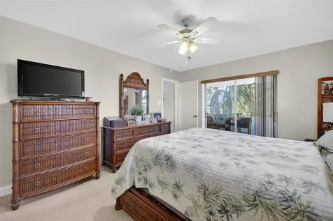 8101 NW 59th Place Tamarac FL 33321