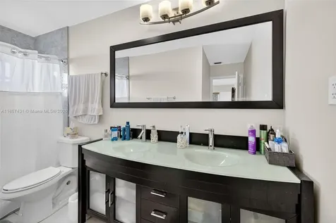 8101 NW 59th Place Tamarac FL 33321