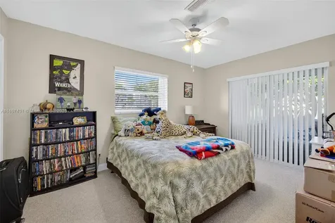 8101 NW 59th Place Tamarac FL 33321