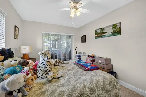 8101 NW 59th Place Tamarac FL 33321