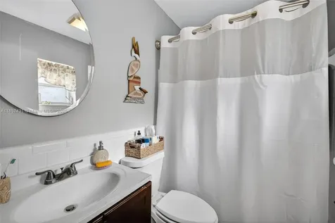 8101 NW 59th Place Tamarac FL 33321