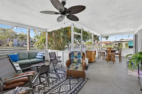 8101 NW 59th Place Tamarac FL 33321