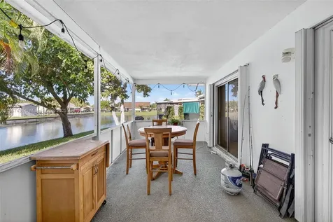 8101 NW 59th Place Tamarac FL 33321