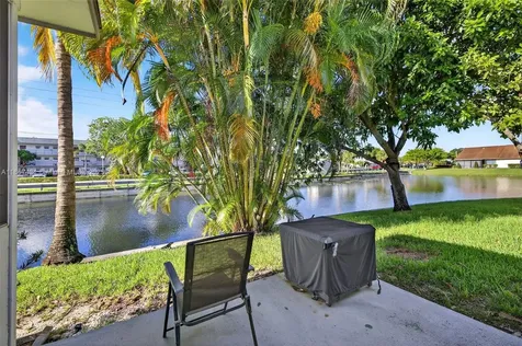 8101 NW 59th Place Tamarac FL 33321