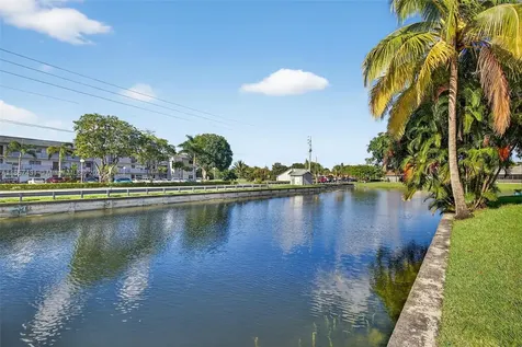 8101 NW 59th Place Tamarac FL 33321