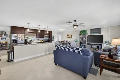 8101 NW 59th Place Tamarac FL 33321