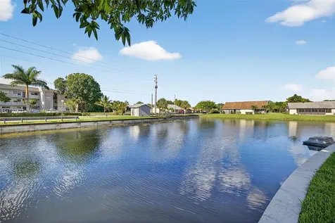 8101 NW 59th Place Tamarac FL 33321