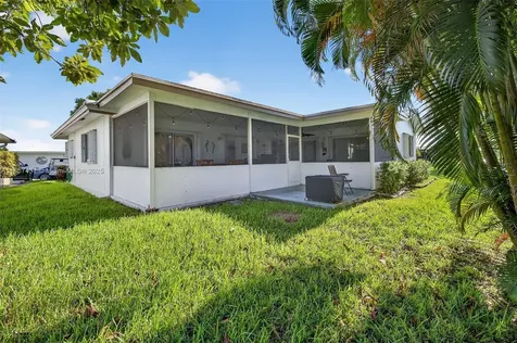 8101 NW 59th Place Tamarac FL 33321