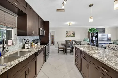 8101 NW 59th Place Tamarac FL 33321