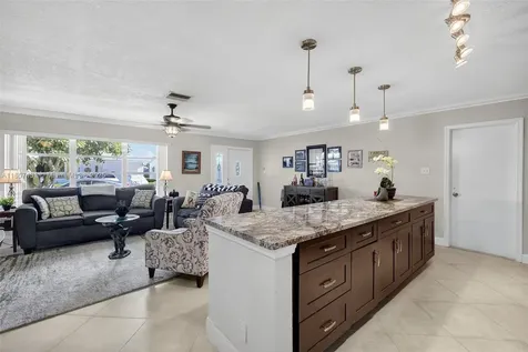 8101 NW 59th Place Tamarac FL 33321