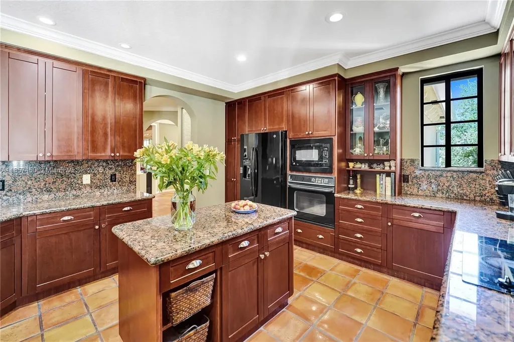 1577 Passion Vine Circle Weston FL 33326