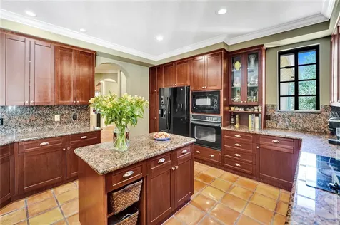 1577 Passion Vine Circle Weston FL 33326