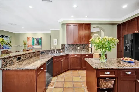 1577 Passion Vine Circle Weston FL 33326