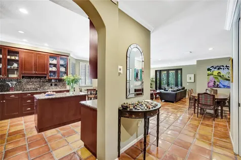 1577 Passion Vine Circle Weston FL 33326