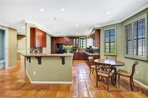 1577 Passion Vine Circle Weston FL 33326