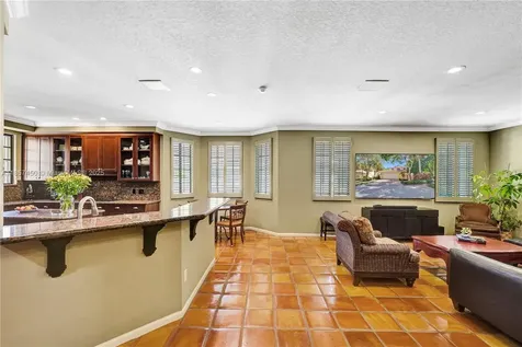 1577 Passion Vine Circle Weston FL 33326