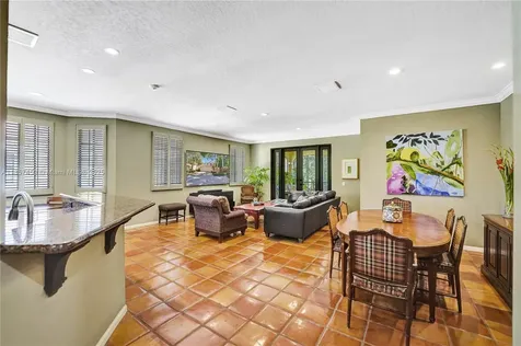 1577 Passion Vine Circle Weston FL 33326