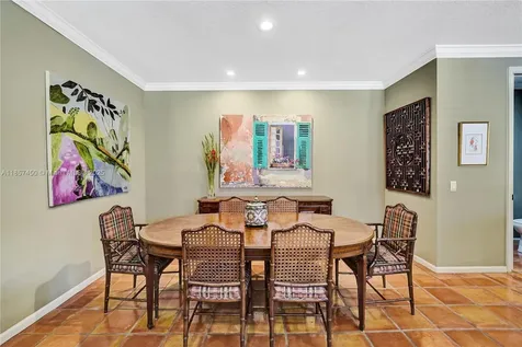 1577 Passion Vine Circle Weston FL 33326