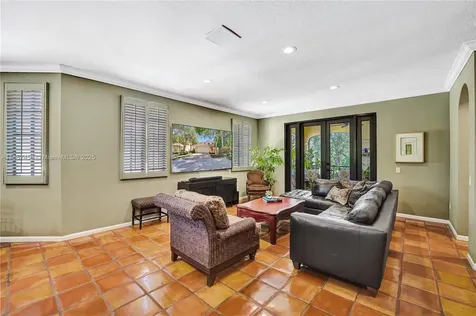 1577 Passion Vine Circle Weston FL 33326