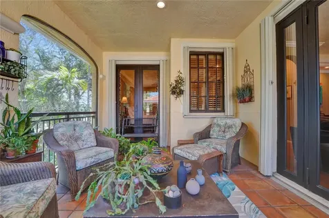1577 Passion Vine Circle Weston FL 33326