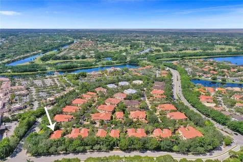1577 Passion Vine Circle Weston FL 33326
