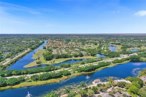 1577 Passion Vine Circle Weston FL 33326