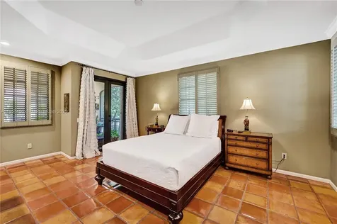 1577 Passion Vine Circle Weston FL 33326