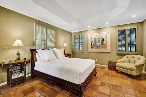 1577 Passion Vine Circle Weston FL 33326