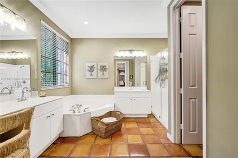 1577 Passion Vine Circle Weston FL 33326